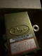 PEPPERL FUCHS GPSK-1 513020 PRESSURE SWITCH New In The Box W/SS Swagelok  Fittin