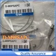 1PCS Original New D-M9PSAPC SMC for DM9PSAPC Magnetic Switch Fast Delivery