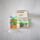 1PC NEW Keyence LR-ZH490CB LR Series Self contained CMOS Laser Sensor 10-30V
