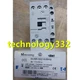 1PC NEW EATON MOELLER DILM25-10C(110V50Hz) contactor #MX