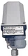 MOELLER MCS22S0ND0D Pressure Switch On 14.0 / Off 14.5 bar Max 22 bar