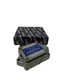 HONEYWELL MICRO SWITCH DTF2-2RN-LH Limit Switch NEW OPEN BOX