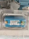 1PCS NEW Bently 330180-51-00 Shock Sensor FedEx or DHL
