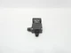 Schmersal AZ 16-02ZVRK-M16-2254 Safety Interlock Switch