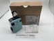 Siemens 3SE5122-0CE01 limit switch roller lever-limit switch roller lever-new