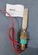 Gems FS550 29609 1 inch MNPT Paddle Switch