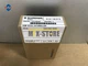 1PCS New For SCHMERSAL Limit switch AZM 161CC-12/12RKA-024