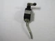 Schmersal ZV14H-236-11Z Limit Switch 10A 500V USED