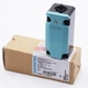 1PC Brand New SIEMENS position switch 3SE5 112-0MA00 free shipping