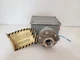 SOR 4NN-K4-N4-C2A-RR PRESSURE SWITCH 2-25PSI NNB