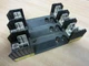 Bussmann R60060-3CR Fuse Block R600603CR (Pack of 2)