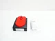 Euchner MGB-H-AA1A1-L-106619 Handle Module