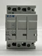 Eaton Z-SHL/3 Cylindrical Fuse Switch 3-Pole 10x38mm 