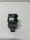 Square D Motor Starting Switch Water Tight Class 2510 Type KW-2C Series A W-255