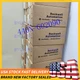 Allen-Bradley 440N-G02090 Magnetic Coded Safety Interlock Switch 24V DC