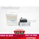 US FREE TAX New Festo PEV-1/4-B-M12 192488 Pressure Switch