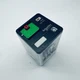 Schneider RUMF32F7 Plug-In, General Purpose Relay, Square, 10 A