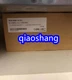 1pcsBrand new MOXA EDS-508A V2.0.0 Ethernet switch（DHL/FEDEX）