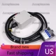 New Honeywel 14CE1-2 14CE12 Limit Switches US Free TAX