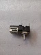 THERM-O-DISC 50TID 39616 L110F