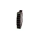 Contact Eaton M22-CK20 230V AC/24V DC 2 Maker 1pc