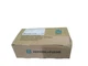 PEPPERL+FUCHS NJ2-F-E02-1.025-V1 POSITION SWITCH 904474  NSMP