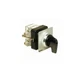 KH-302C-1 KOINO CAM SWITCH 125-250VAC 10A-20A NEW