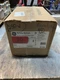 GE THN3321 Fuse Box