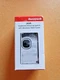Honeywell 269R Hardwired Hold-Up Switch Alarm Device with Stainless Steel Sealed