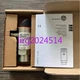 1pc  new  IFM   PN7002