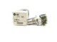 ALLEN BRADLEY 800T-H31A SER. T (GY/BL) (NO KEY) NSMP
