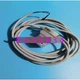 1pc used TAIYO induction switch AX115CE *kk