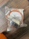 Madison M5917 Stainless Steel Liquid Level Float Switch Sensor NEW Sealed