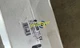 1PCS pizzato NS E4ZZ1SMK-F41 new via FedEx or DHL