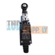 5PC NEW Panasonic AZ8104 Limit Switch
