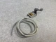 Omron D4C-9033 Limit Switch D4C9033