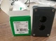 Schneider XALD02H7 Control Box
