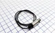 628-10-GH-P1-E1-S1 Dwyer Instruments Sensors, 628 Series Pressure Transmitter