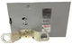 Siemens XLVB421N 240 V AC 30 A I-T-E XJ-L Fusible Bus Switch