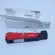 EUCHNER limit switch TP3-2131A024M