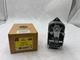 Allen-Bradley 801-ASC17 Limit Switch Roller Lever Series A