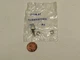  ALCO-SWITCH MINI Toggle Switch TT13A-2T - NEW IN SEALED BAG
