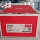 1pcs New Danfoss Pressure Switch KPS43 060-312066 060-3120 