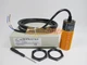 .1Pcs  IFM KI0202 KI 0202 Proximity Switch Sensor New In Box
