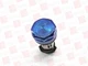 EATON CORPORATION E22HV6X8 / E22HV6X8 (USED)