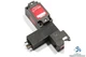 EUCHNER NZ1VZ-528 C1/VSE04 SAFETY SWITCH WITH &lrm;SEPARATE ACTUATOR