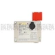 NEW Omron D4BL-2CRA Guard Lock Safety-door Switch