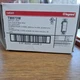 PASS & SEYMOUR LEGRAND TM870W DECORA SWITCH, 3-WAY, 15A, 120V WHITE (10 PACK)
