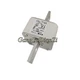 1 Pc. New For 170M6711 fuse 690V 700A