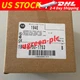 Free Shipping 1PC NEW IN BOX Allen Bradley 194E-E100-1753 AB Ser B